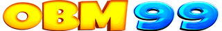 OBM99
